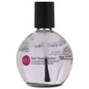ASP - Ενδυναμωτικό Νυχιών Nail Strengthener -