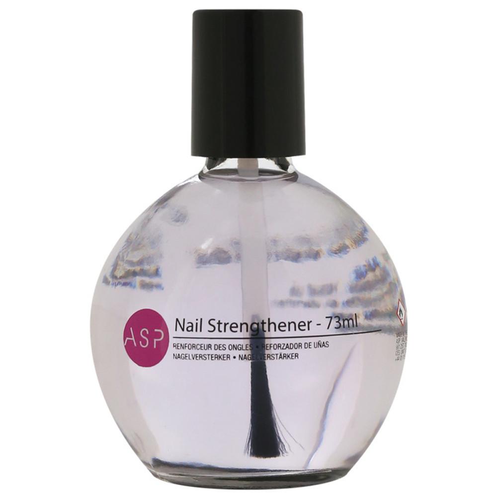 ASP - Renforceur d'Ongles Nail Strengthener -