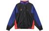 Jordan Sport DNA Jacket Men's Blue DN3404-010
