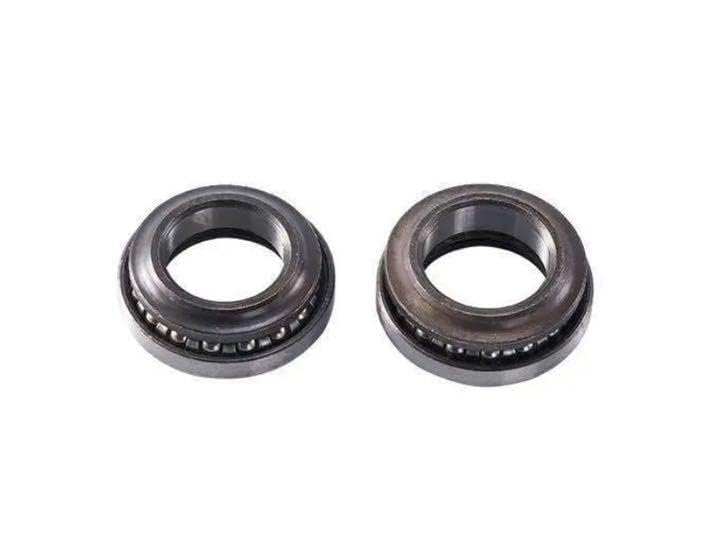 

Подшипник стержня обезьяны Gorilla Ape 50 DAX NSR50 NSR80 [Deepa Ribusu] NS-1