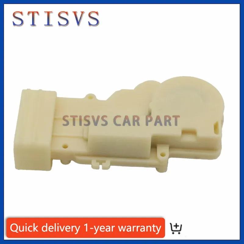 69130-30110 Rear Right Door Lock Actuators for Lexus RX300 1999-2003 GS300 1998-2005 69130 30110 6913030110 Auto Accessories