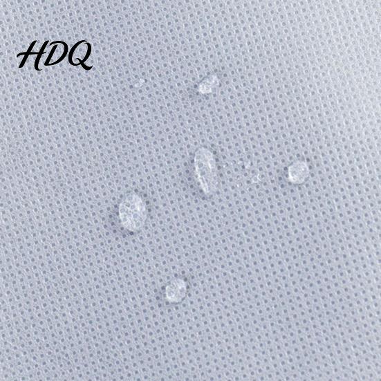Non Woven Fabric Bag Holder Clear Dust Cover with Handle Transparent Moisture-proof Storage Breathable Handbag Case Organizer Dustproof Sleeve