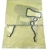 Timing Cover & Oil Pump Gasket for Cruze, Jingcheng, Yinglang, and Aveo - Part 24405911