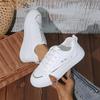 Scarpe da donna – Sneakers
