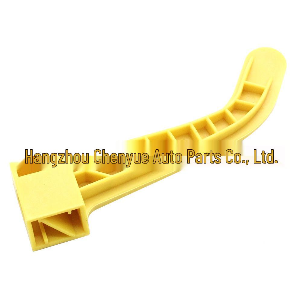 Uchwyt maski Peugeot PARTNER & Citroen BERLINGO (7934E7)