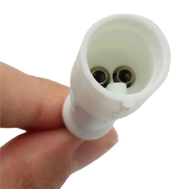 ABS Sensor Wheel Speed For SAIL Opel Kadett- Front Left/Right 93294647 1238998 90042050 90443391 6238116