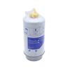 Kit Servizio Filtri 4 PZ Olio Aria Carburante Sostituzione per Ford Transit MK7 2.2 Tdci Trazione Anteriore 2006 -2011