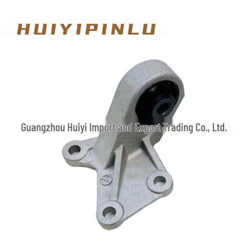 Jeep Compass Patriot Caliber Achterdifferentieel Lijm 5273443AB/5273442AB 5105