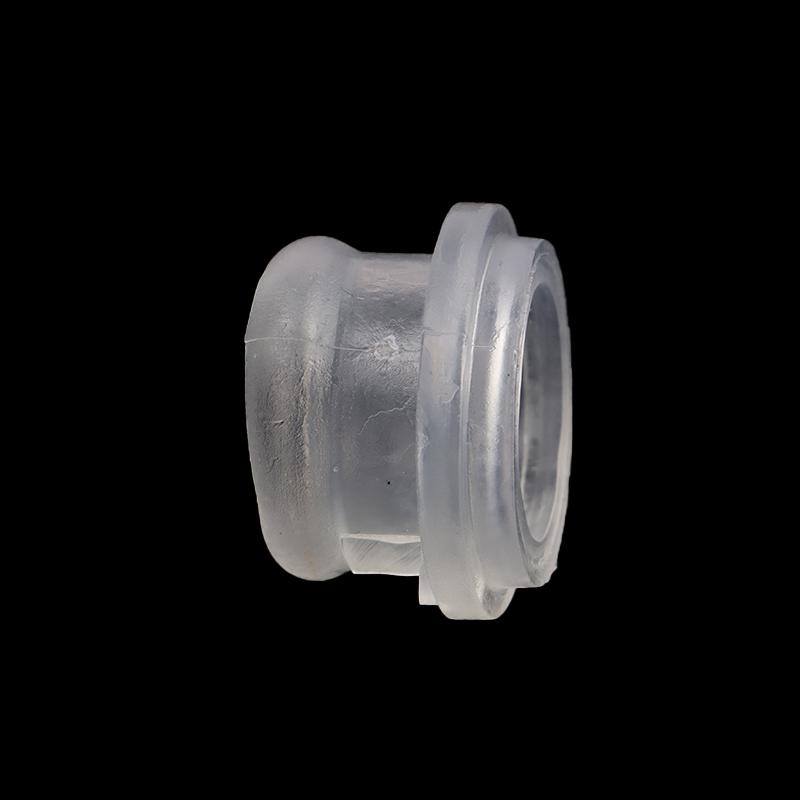 Buchsenbefestigung Kompatibel Mit Bora Polo Golf MK4 Jetta MK2 Geschwindigkeitsgetriebe Schalthebel Gummimanschette Schalthebel Gummipolster Schürze