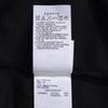 New Era Mlb La Dodgers Team fLag T shirT bLack 15147514