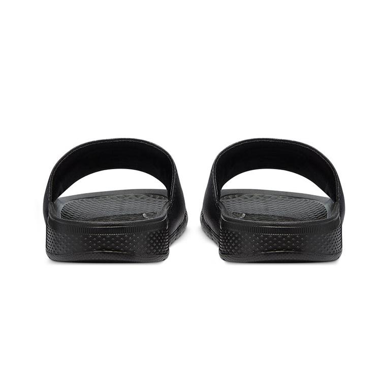 All Star Slide Converse Slip 'Black' 171214C