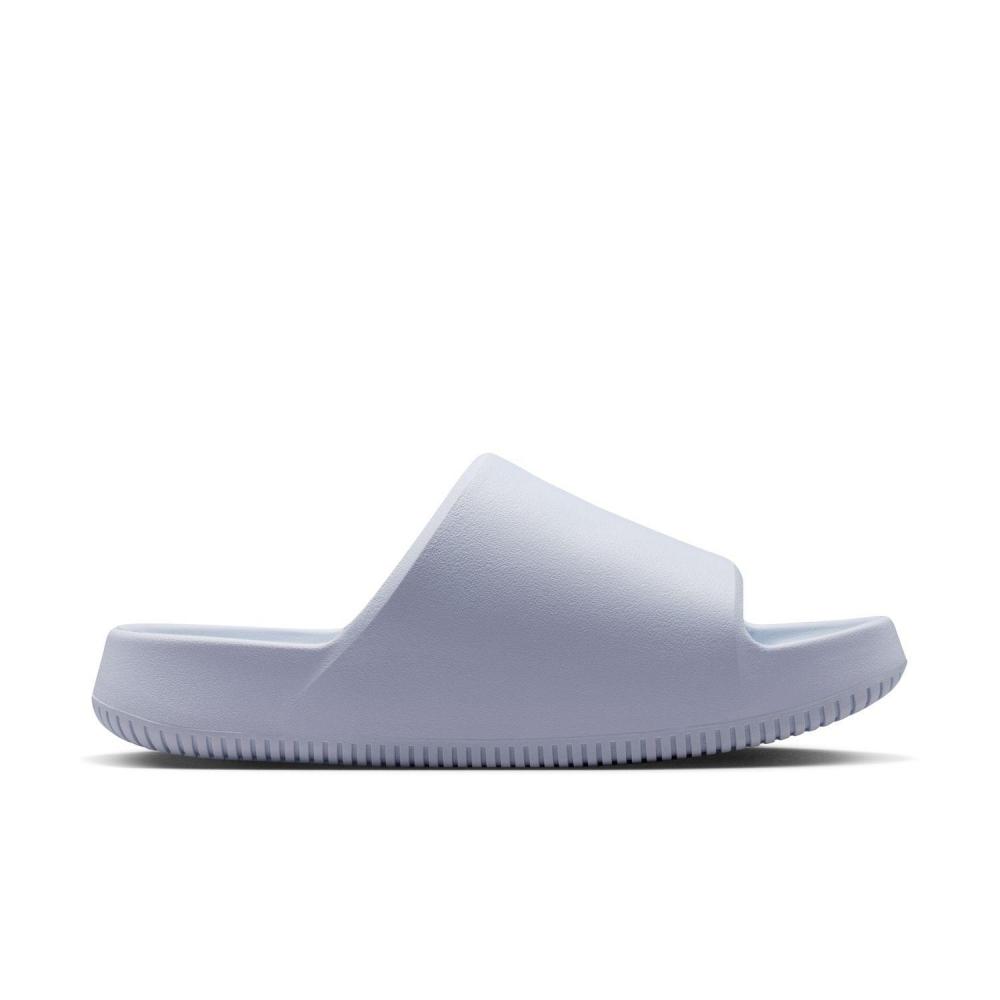 Nike W Calm Slide 2.0 Ftblgy Ftblg Wib7561