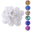Transparent Ball 220V Long Service Life