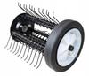 450 Mm Aerator Roller For The Bp-8487 Tiller