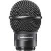 Audio-Technica ATW-C510 dynamic microphone capsule