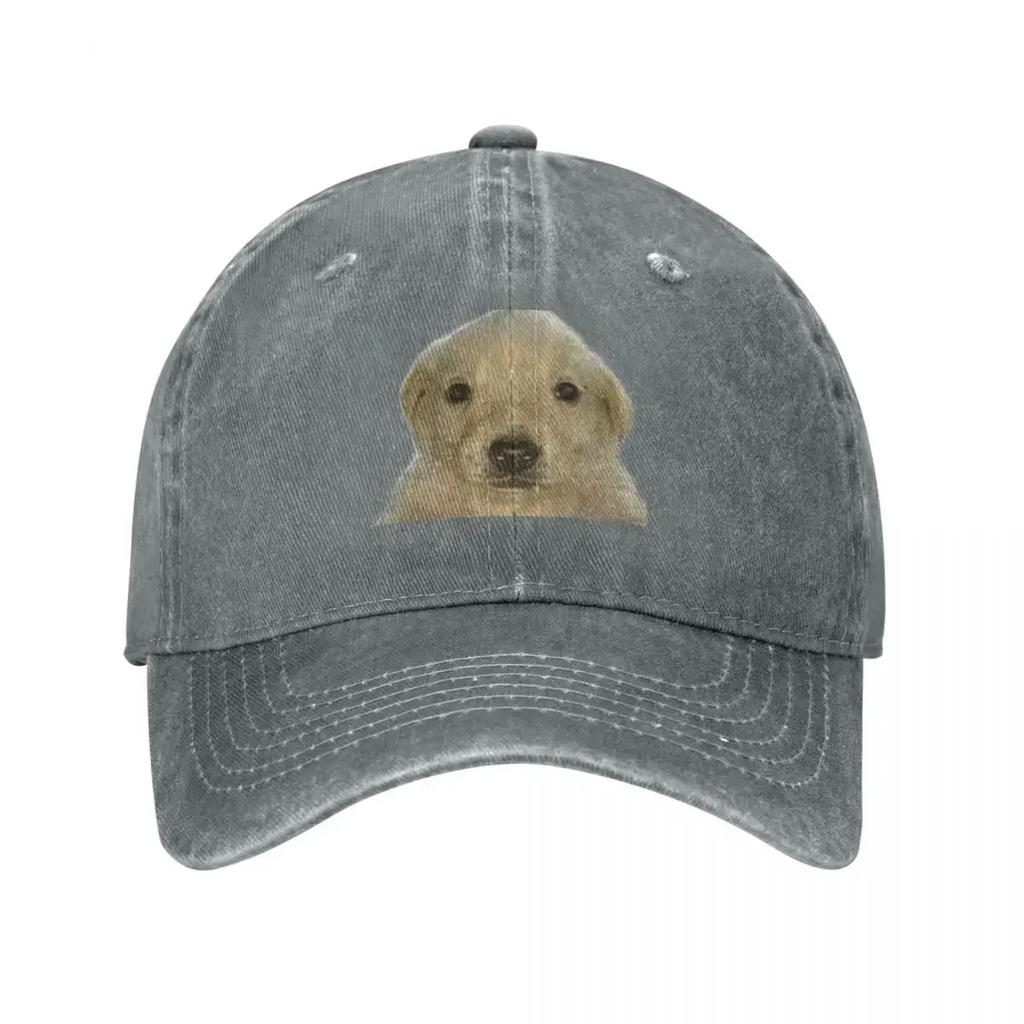 Te Amo muchoCap Baseball Cap GentleUnisex Hat Christmas Hat Luxury Brand Sports Cap Elegant Womens Hats Unisexs