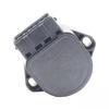 Accelerator Pedal Sensor OEM# CTS-4089 For Renault Kango 7700431918 8200139460