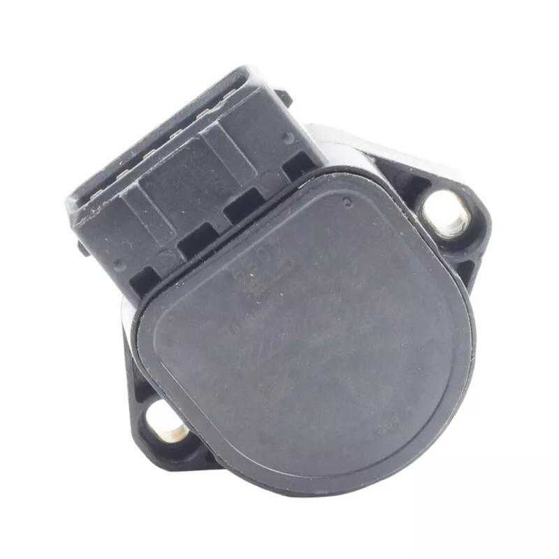 Accelerator Pedal Sensor OEM# CTS-4089 For Renault Kango 7700431918 8200139460