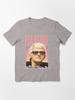 Heino Heino Deutsche Musik Fan Design Essential T-Shirt