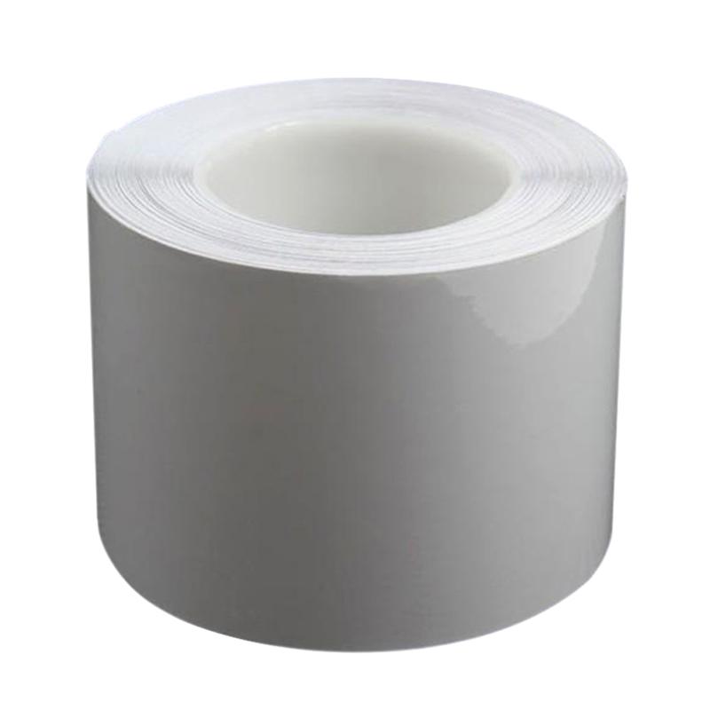 10Cm*100Cm Bike Bicycle Frame Protector Clear Wear Surface Tape Film