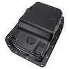 6L80 Transmission Oil Pan Kit 265-582 For Cadillac Escalade Chevy Avalanche