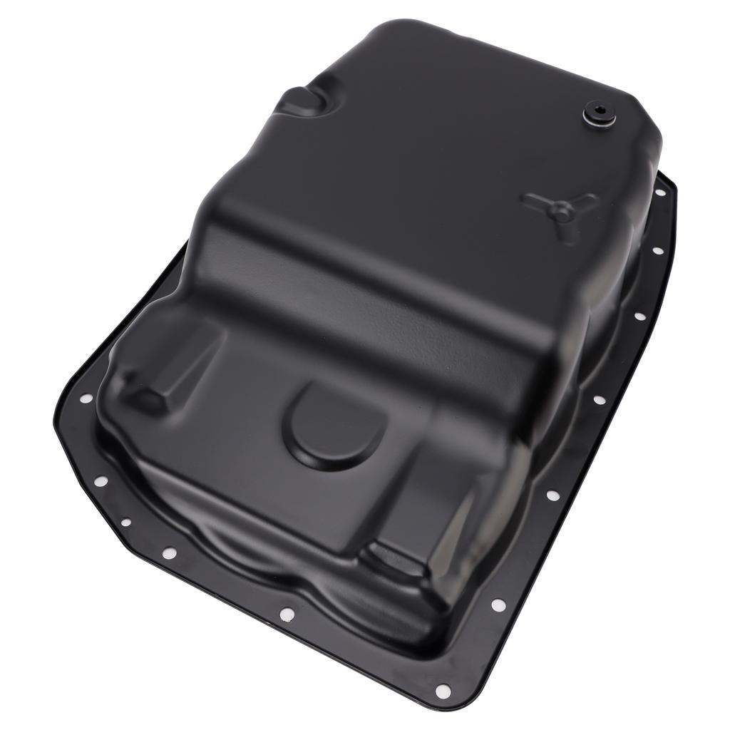 6L80 Transmission Oil Pan Kit 265-582 For Cadillac Escalade Chevy Avalanche
