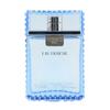 Eau Frache Aftershave Lotion 100ml/3.3oz