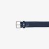 Lacoste Casual 35mm Belt