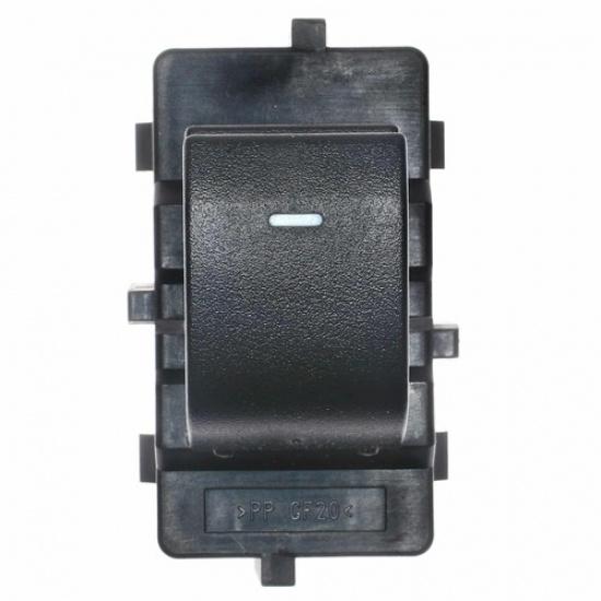Door Window Switch DWS596 For 2011- Ford F-250 F-350 F-450 F-550 Super Duty