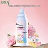 Anbeier Kids Chamomile Soothing Moisturizer