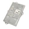 Modul de Control Balast Far 5F0941472 Înlocuire de Înaltă Precizie Pentru Seat Leon MK3 Toledo 6J