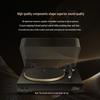 JBL Spinner BT Vinyl Turntable (CN version)