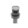 27301-2B100 27301-2B000 Car Ignition Coil for Hyundai Accent Veloster I20 I30 Kia Rio Soul Rio5 1.6L L4 2012-2020 273012B100