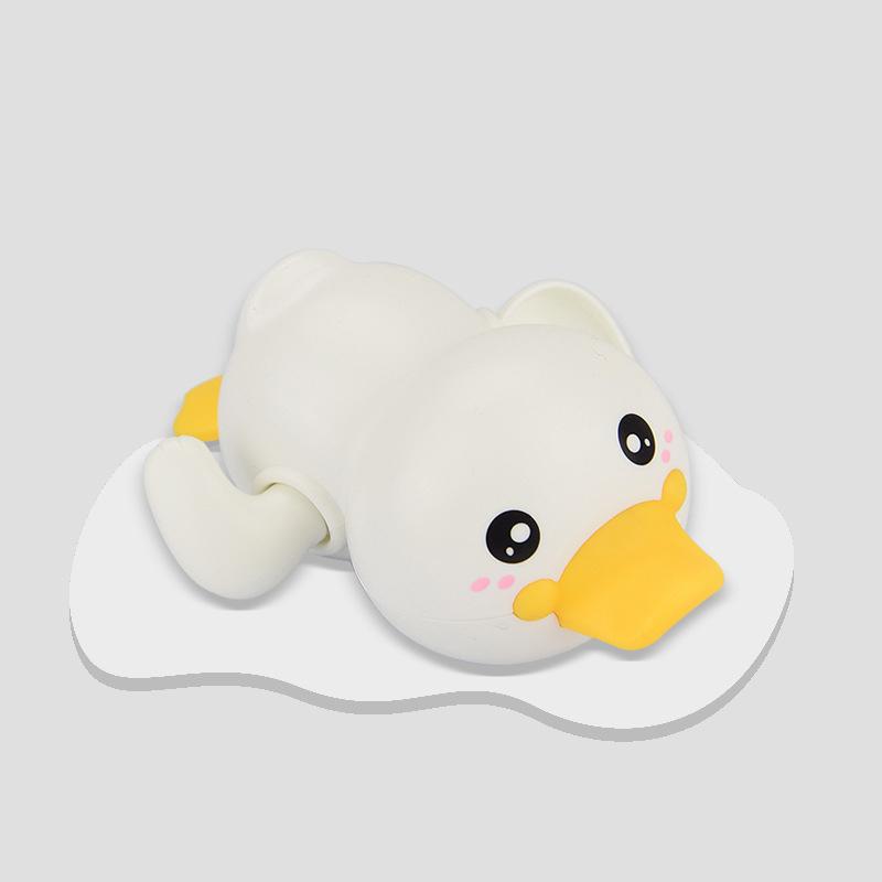 

Игрушки для младенцев и детей, для купания и плавания, мультфильмы, игрушки для ванной и водных игр Style A