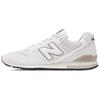 New Balance 996 SD2 'Cream White'