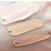 Liquid Concealer Soft Primer BB Cream Full Cover Water Resistant Face Whitening Base BB Cream