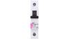 Circuit breaker 1P C 16A 10kA AC ETIMAT10 002131716