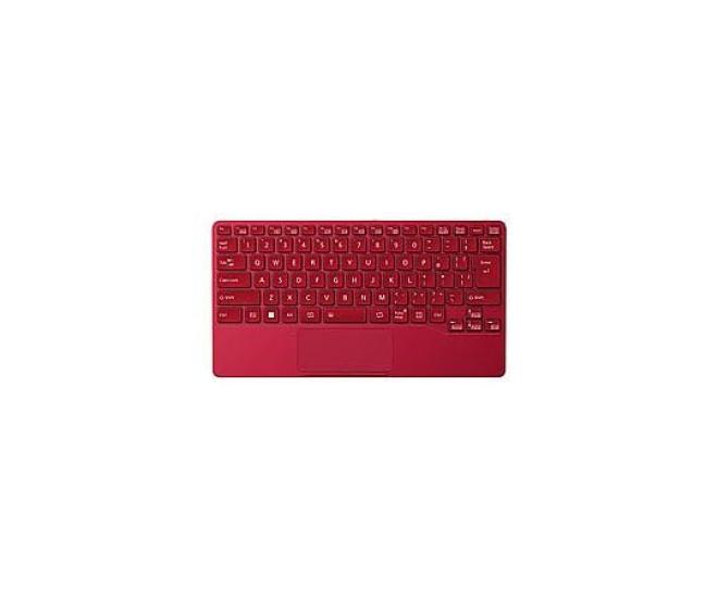 

FMV Mobile Keyboard (Garnet Red) FMV-NKBUR