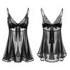 Sex underwear passion suit sexy cute small breasts show big perspective sexy teasing uniform suit