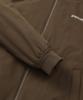 Discovery Expedition Men'S Vertex 2L Wilbur Blouson Jacket (Brown)