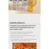 SOME BY MI - Yuja Niacin Brightening All-In-One Cleanser