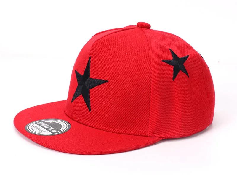 New Sweet Donut THE Trendy Street Hip Hop Hat Skateboarding Hat Outdoor Sports Casual Sunshade Hat Male Female Same Baseball Hat