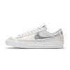 Blazer Low '77 GS 'Platinum Tint Metallic Silver' DA4074-003