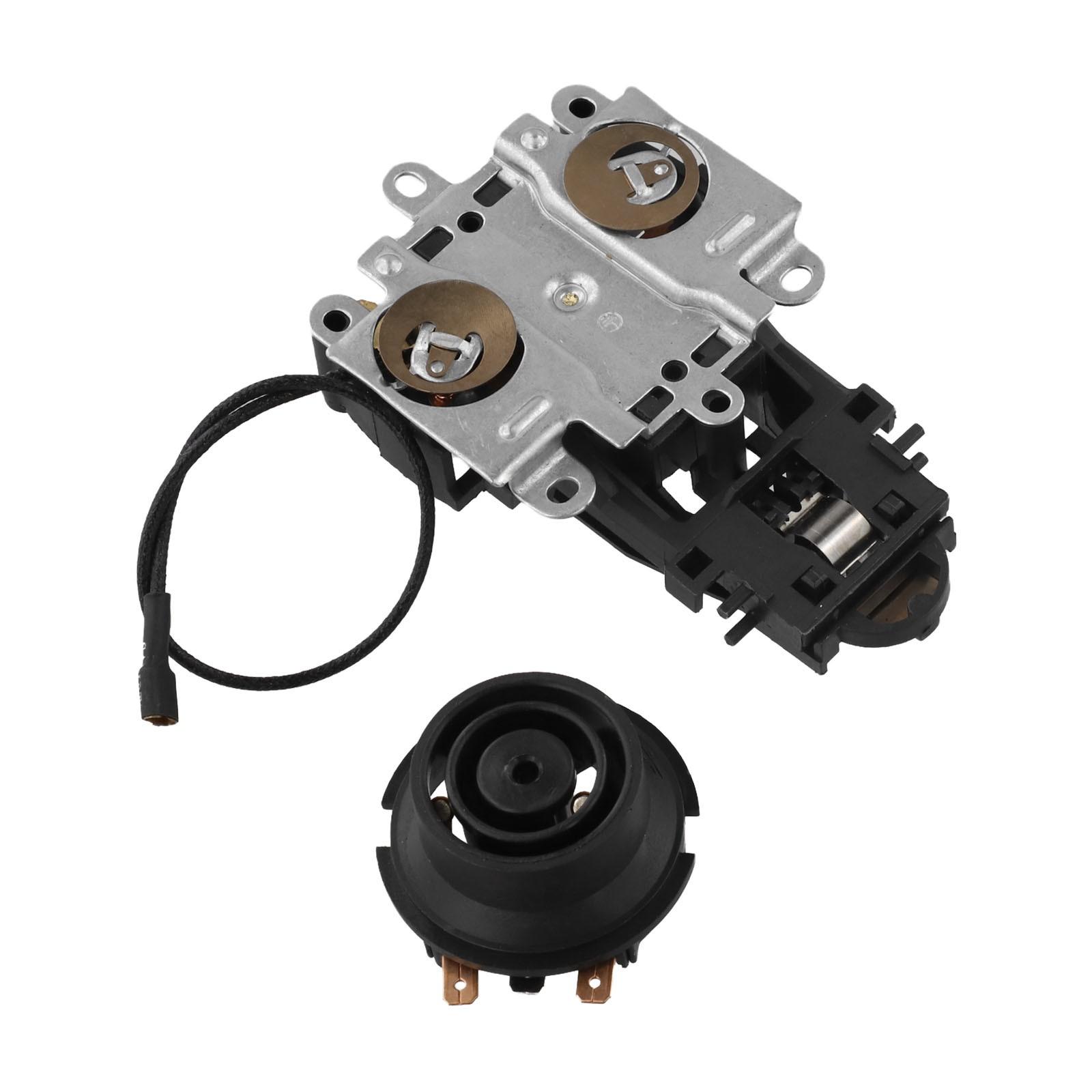 

Электрический чайник Термостат Термостат Контроль температуры