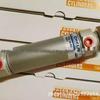 QILIKE CHELIC BC300/BF300/BR300/BL300/CC600/CF600/CR Filter Combo