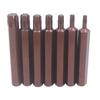 Hexagonal Torx Bits Screwdriver Hexagonal Torx Bits Installation Tools