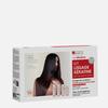 Urban Keratin - Smoothing Kit 2400ML - Plant-Based - Neutral - Liquid - For All Hair Types