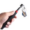 Magnetic Telescopic Pickup Tool Strong Retractable Magnet Rod For Workshop