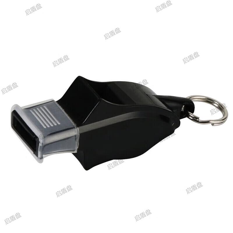 Qidun Multi-Purpose Sports & Survival Whistle