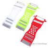 1 Piece Multifunction Kitchen Gadgets Vegetable Fruit Peeler Parer Julienne Cutter Tools